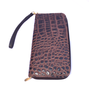 Verona Croco frente